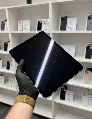 apple-ipad-pro-3-gen-m1-2021-128gb-big-1