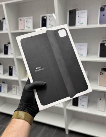 apple-ipad-pro-3-gen-m1-2021-128gb-big-2