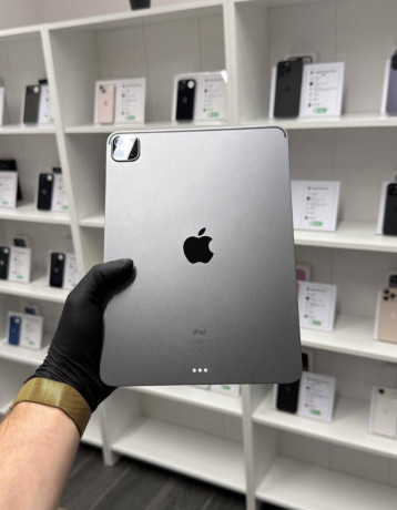 apple-ipad-pro-3-gen-m1-2021-128gb-big-0