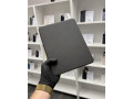 apple-ipad-air-5-gen-64gb-space-gray-small-2