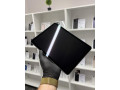 apple-ipad-air-5-gen-64gb-space-gray-small-1