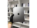 apple-ipad-air-5-gen-64gb-space-gray-small-0