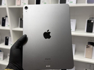 apple-ipad-air-5-gen-64gb-space-gray