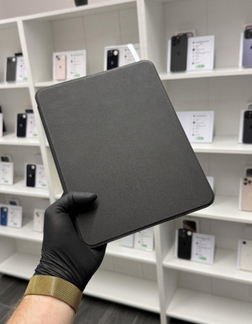 apple-ipad-air-5-gen-64gb-space-gray-big-2