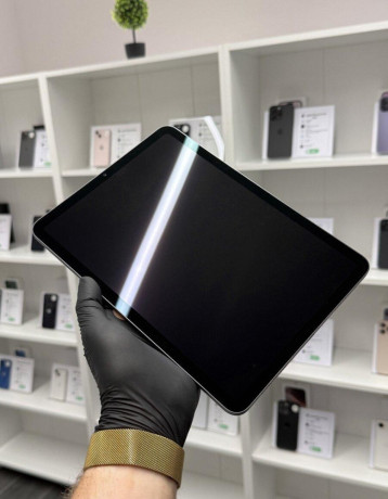 apple-ipad-air-5-gen-64gb-space-gray-big-1