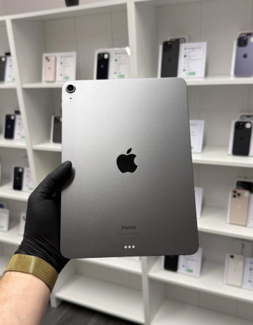 apple-ipad-air-5-gen-64gb-space-gray-big-0