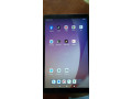 predam-lenovo-tab-m8-small-3