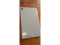 predam-lenovo-tab-m8-small-0