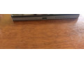 predam-lenovo-tab-m8-small-1