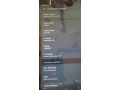 predam-lenovo-tab-m8-small-2