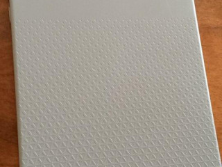 predam-lenovo-tab-m8