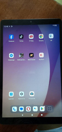 predam-lenovo-tab-m8-big-3