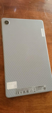 predam-lenovo-tab-m8-big-0