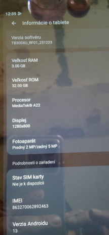 predam-lenovo-tab-m8-big-2