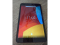 predam-tablet-prestigio-small-2