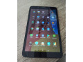 predam-tablet-prestigio-small-0