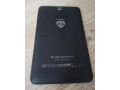 predam-tablet-prestigio-small-4