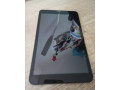 predam-tablet-prestigio-small-3