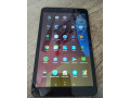 predam-tablet-prestigio-small-1