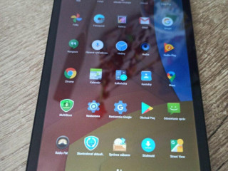 predam-tablet-prestigio