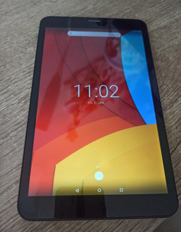 predam-tablet-prestigio-big-2