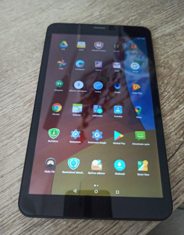predam-tablet-prestigio-big-0