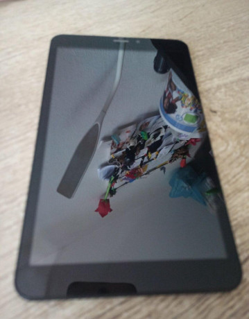 predam-tablet-prestigio-big-3