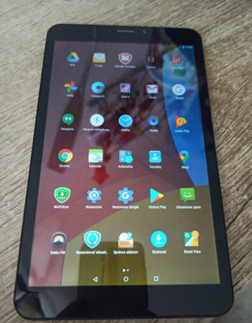 predam-tablet-prestigio-big-1