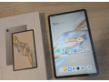 honor-pad-x9a-wifi-6gb128gb-top-stav-zaruka-small-2