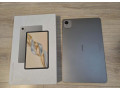 honor-pad-x9a-wifi-6gb128gb-top-stav-zaruka-small-0