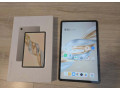honor-pad-x9a-wifi-6gb128gb-top-stav-zaruka-small-1