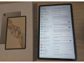 honor-pad-x9a-wifi-6gb128gb-top-stav-zaruka-small-4