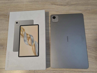 honor-pad-x9a-wifi-6gb128gb-top-stav-zaruka