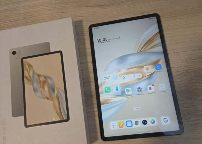 honor-pad-x9a-wifi-6gb128gb-top-stav-zaruka-big-2