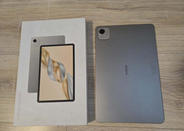 honor-pad-x9a-wifi-6gb128gb-top-stav-zaruka-big-0