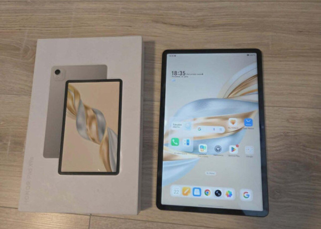 honor-pad-x9a-wifi-6gb128gb-top-stav-zaruka-big-1