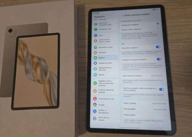 honor-pad-x9a-wifi-6gb128gb-top-stav-zaruka-big-4
