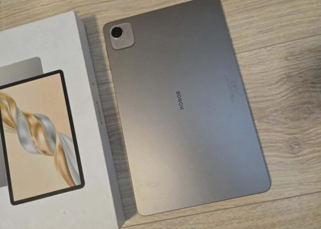 honor-pad-x9a-wifi-6gb128gb-top-stav-zaruka-big-3