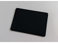 ipad-air-m3-11-wifi-128gb-space-gray-small-1