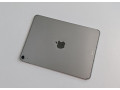 ipad-air-m3-11-wifi-128gb-space-gray-small-0