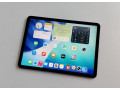 ipad-air-m3-11-wifi-128gb-space-gray-small-2