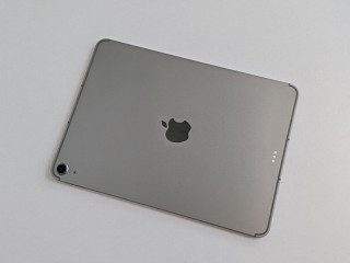ipad-air-m3-11-wifi-128gb-space-gray