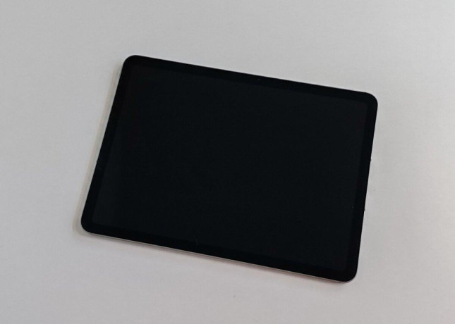 ipad-air-m3-11-wifi-128gb-space-gray-big-1
