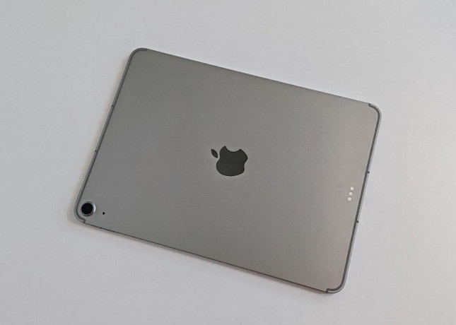 ipad-air-m3-11-wifi-128gb-space-gray-big-0