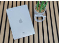 apple-ipad-air-2019-64gb-wifi-cellular-small-0