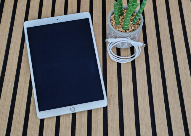 apple-ipad-air-2019-64gb-wifi-cellular-big-1