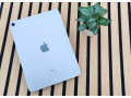 ipad-air-4-generacie-64gb-wifi-kozmicka-siva-small-0