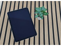 ipad-air-4-generacie-64gb-wifi-kozmicka-siva-small-1