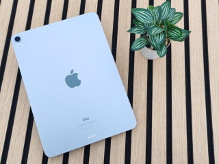 ipad-air-4-generacie-64gb-wifi-kozmicka-siva