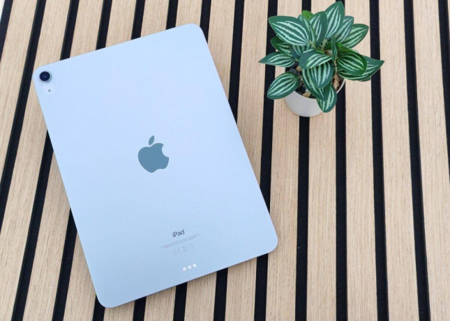 ipad-air-4-generacie-64gb-wifi-kozmicka-siva-big-0